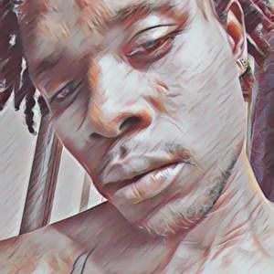 Meet your Posher, Macterry